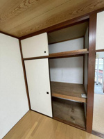 ※別号室参考写真
