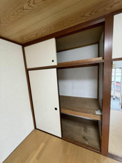 ※別号室参考写真