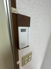 ※別号室参考写真