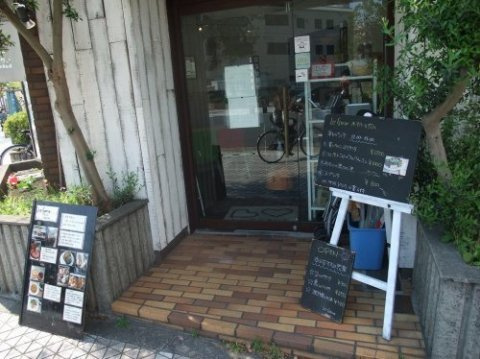 RisingPlace両国三番館の周辺