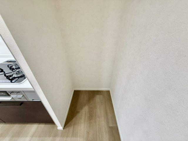西区宝地町のその他