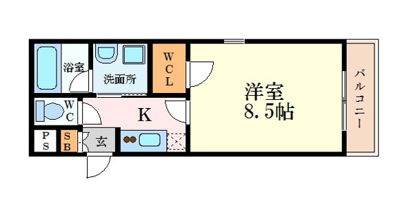 ジュエルズコート