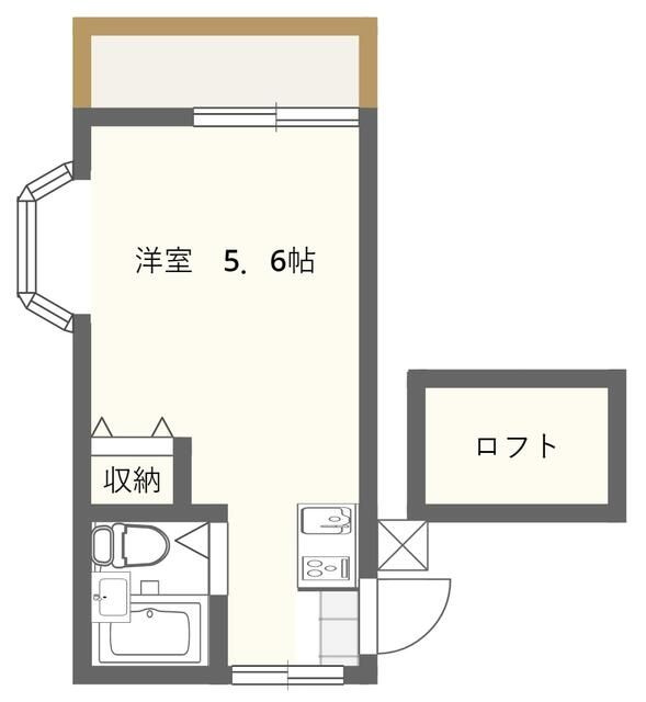 ホワイトラビット