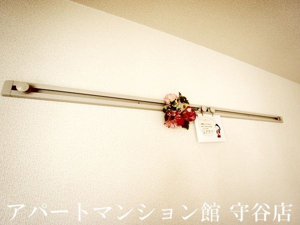 アルティスタBのその他