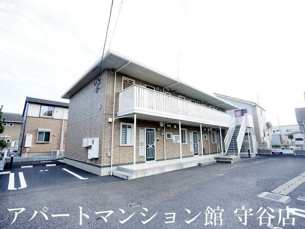 アルティスタB