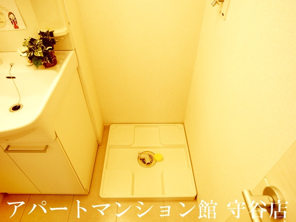 アルティスタBのその他