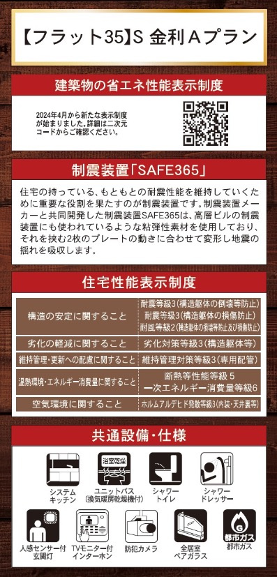 ★仲介手数料無料★瀬谷区阿久和西４丁目新築分譲住宅【4LDK＋駐車２台/小学校徒歩３分/最適な子育て環境】全４棟|仲介手数料無料！お問合せ下さい/080-7058-7312 