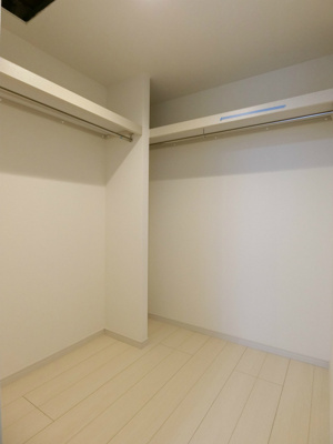 【収納】 | リブリ・調布