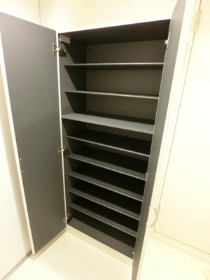 【収納】 | リブリ・調布