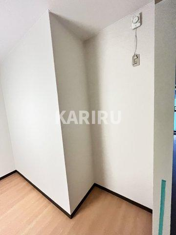 サンオークタツミのその他