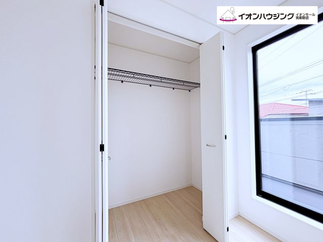 春日市紅葉ヶ丘西第9　1号棟
