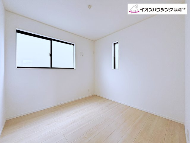 春日市紅葉ヶ丘西第9　1号棟