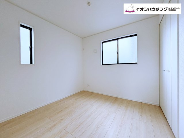 春日市紅葉ヶ丘西第9　1号棟