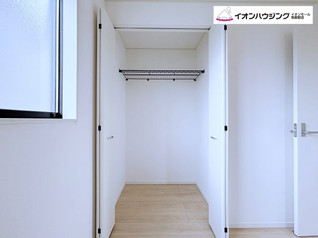 春日市紅葉ヶ丘西第9　1号棟