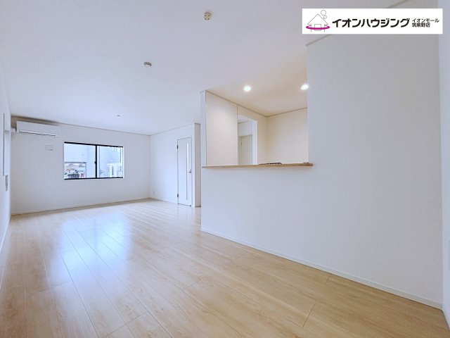 春日市紅葉ヶ丘西第9　1号棟