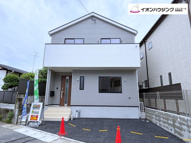 春日市紅葉ヶ丘西第9　1号棟の画像