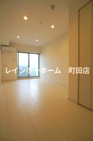 リブリ・プモリ中央林間※初期費用分割あと払いサービス利用可能物件