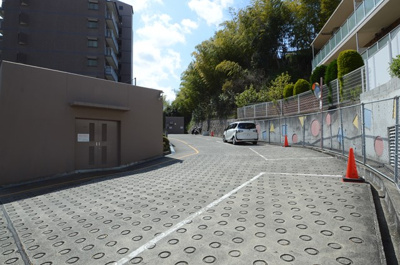 【その他】 | 南千里パークハウス | エイブル売買事業部では、箕面市・豊中市・吹田市・池田市・茨木市・高槻市の北摂エリア全域で、物件のご紹介を致しております。北摂エリアにて購入物件をお探しの際は、当社までお問合せ下さいませ。