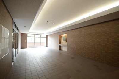 【その他】 | 南千里パークハウス | 弊社のファイナンシャルプランナーより、将来に向けた資金計画・住宅ローンの無料相談が皆様に大変ご好評頂いております！物件ご購入の前に、まずはお気軽にご相談くださいませ。