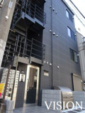 Bell Noire Kの画像