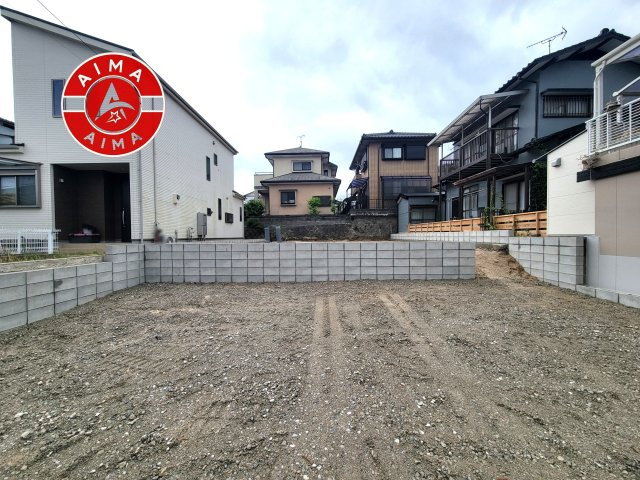 太宰府市青山4丁目第3-1棟（1号棟）