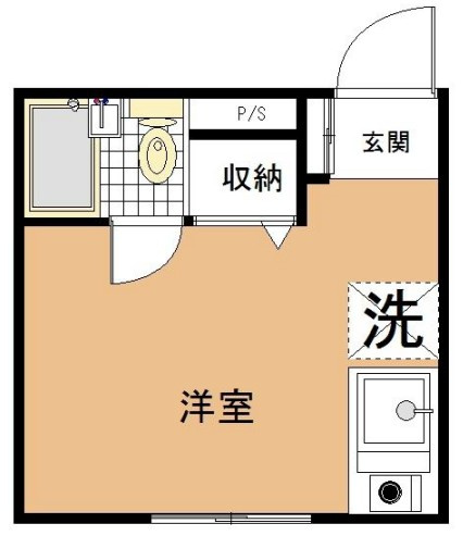 錦町ビル