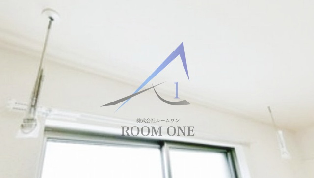 アイコート高円寺北のその他