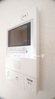 【設備】 | クラリッサ横浜アレッタ