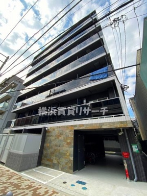  | クラリッサ横浜アレッタ