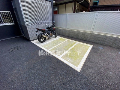  | クラリッサ横浜アレッタ