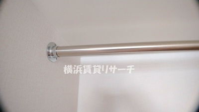  | クラリッサ横浜アレッタ