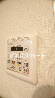  | クラリッサ横浜アレッタ