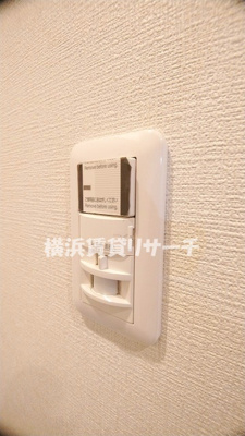  | クラリッサ横浜アレッタ