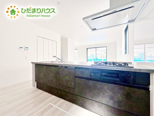 【その他】 | ひたちなか市足崎3期　新築戸建　2号棟