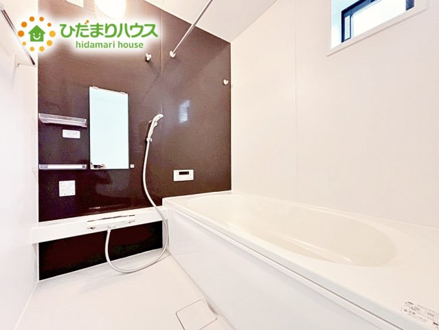 【その他】 | ひたちなか市足崎3期　新築戸建　2号棟