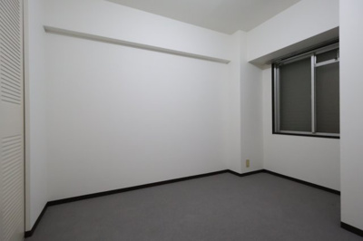 【子供部屋】 | ライオンズマンション大阪狭山壱番館