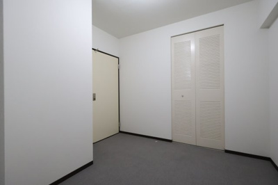 【子供部屋】 | ライオンズマンション大阪狭山壱番館