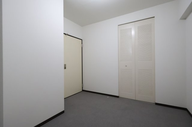 【子供部屋】 | ライオンズマンション大阪狭山壱番館