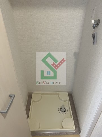 フェリシオフリーデの設備
