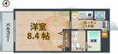 プロスパー下井草の画像