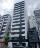 ウィンシティ上野タワーの画像