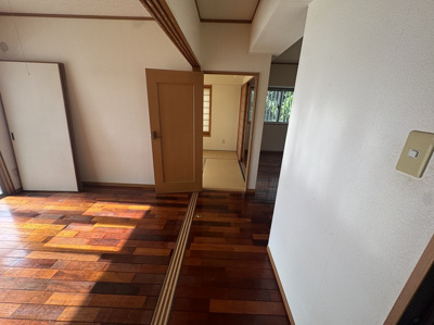  | ロイヤルマンション | ※別室参考写真使用