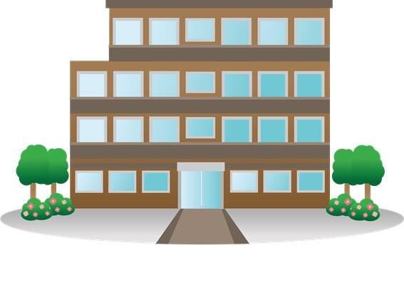 横浜信用金庫吉野町支店まで427m