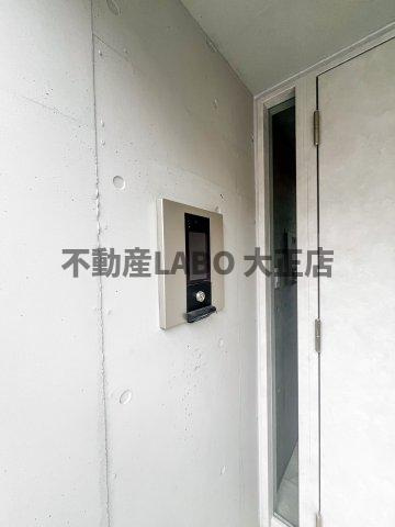 Veena弁天のその他