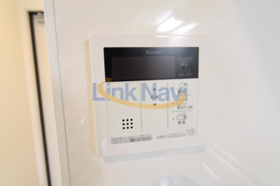 【浴室】 | MP Tsukamoto Fiore