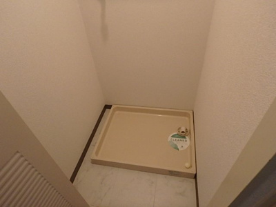【設備】 | ライオンズマンション蒲田第3