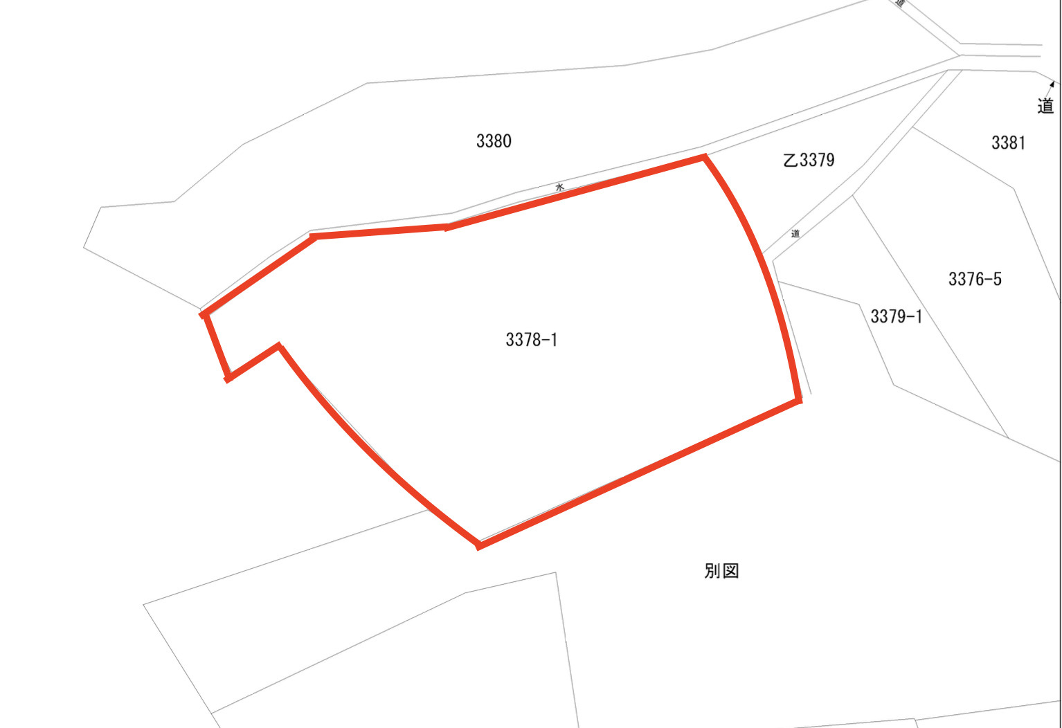 高崎市倉渕町三ノ倉3378-1