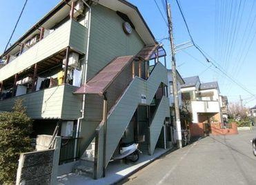 エクシブエイトの画像