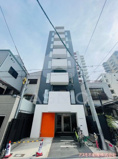 AM夕陽丘セカンドの画像