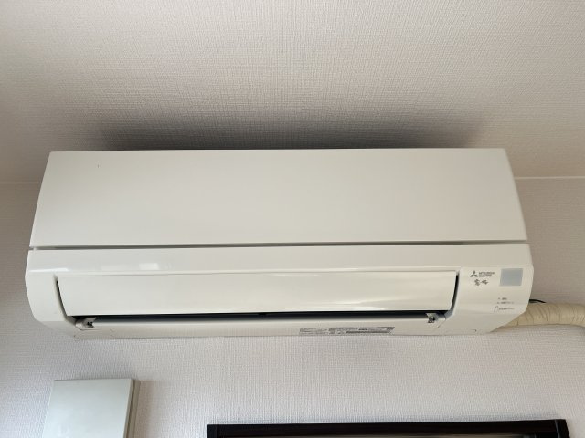プリマベーラの設備